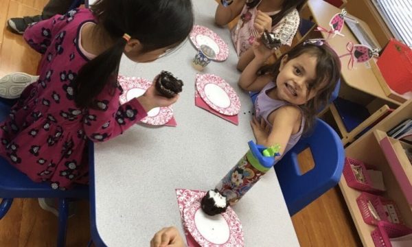 montessori of walnut walnut