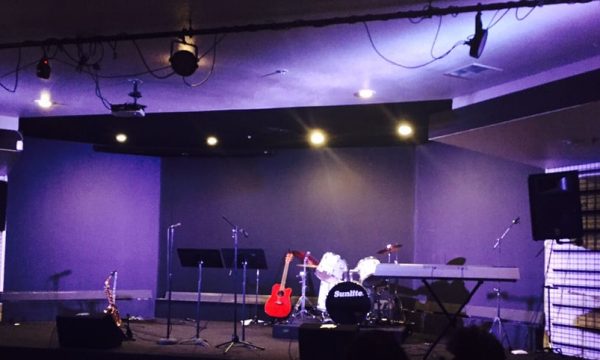 moreno christian assembly moreno valley