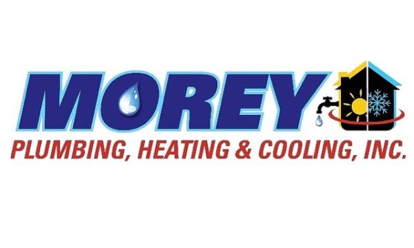 morey plumbing heating and cooling san diego 8