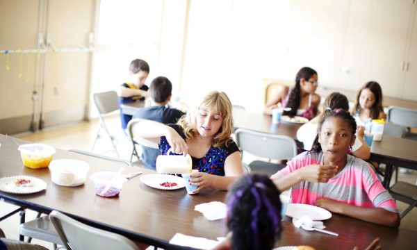 morningside children s center fullerton