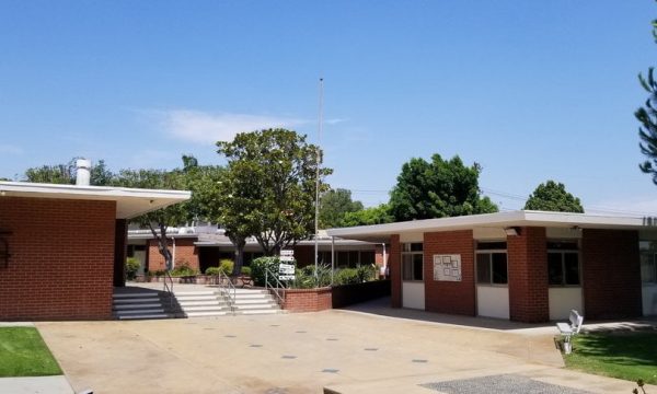 morningside presbyterian church fullerton 3