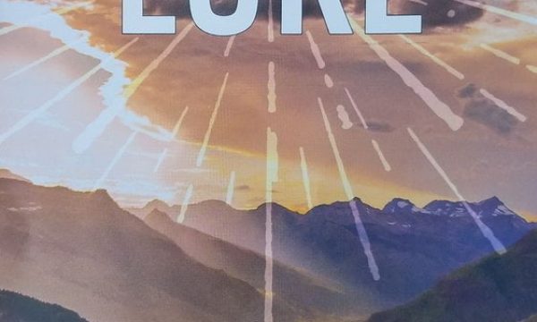 morningstar christian chapel whittier