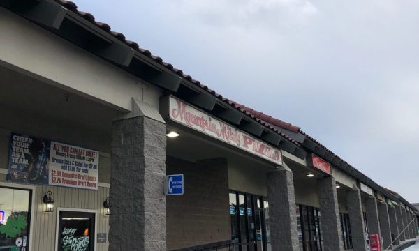mountain mikes pizza marina