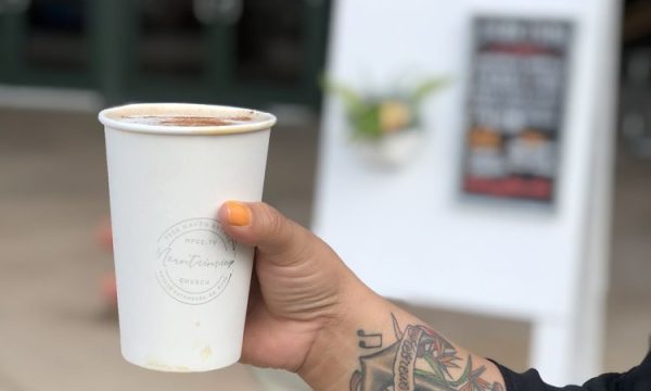 mountainview church rancho cucamonga