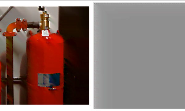 mr and mrs fire extinguisher long beach 2