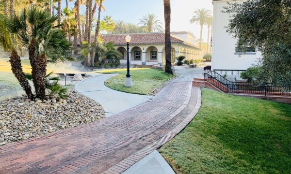 murrieta hot springs christian conference center murrieta 2