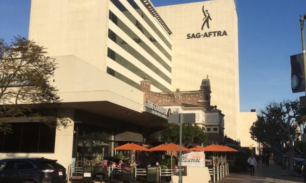 museum dental center los angeles 2