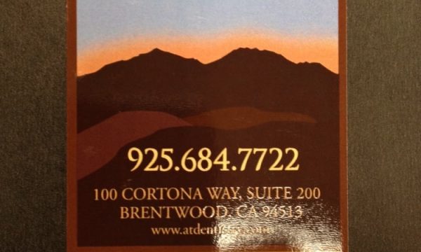 my pc partners brentwood