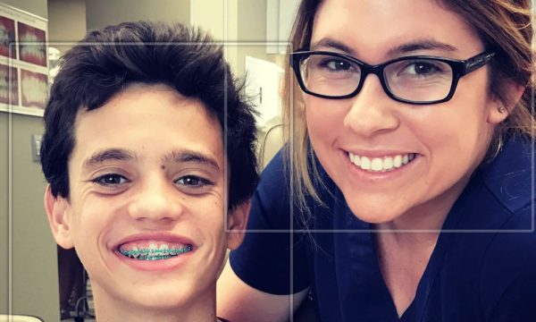 nagel orthodontics simi valley 2