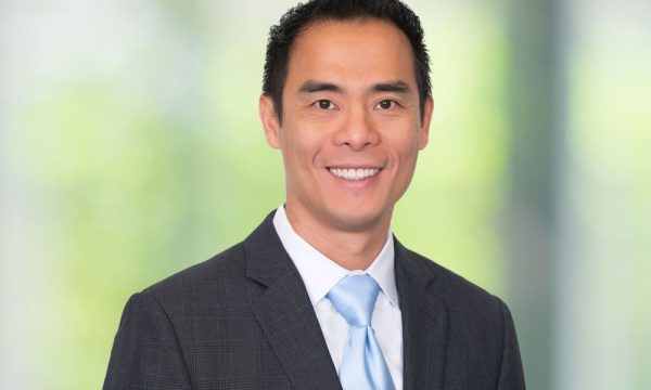 nakase law firm san diego 5