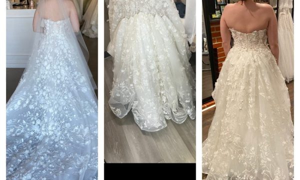 nany lamasat rancho cucamonga 5