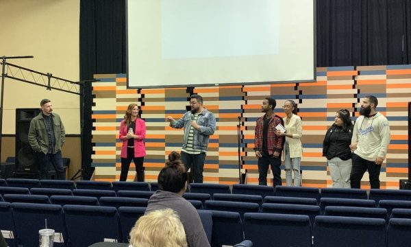 nations church northridge