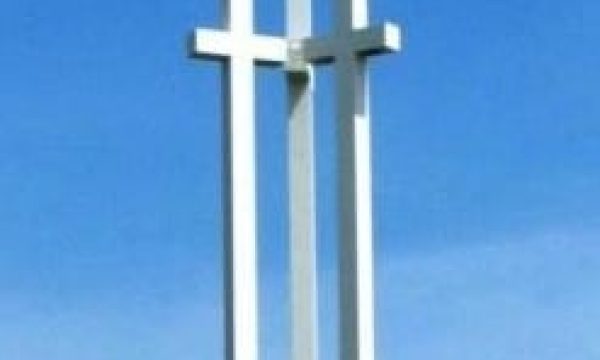 neighborhood church bookstore castro valley