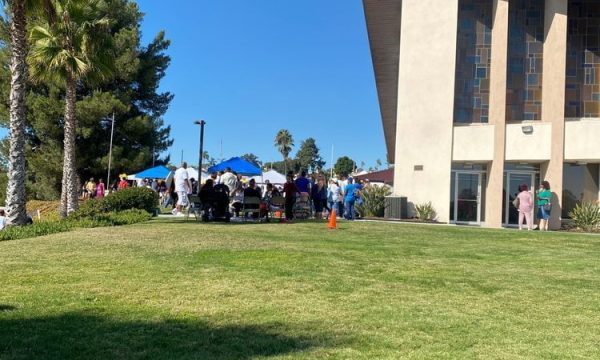 new creation church san diego