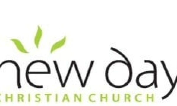 new day christian church eastvale