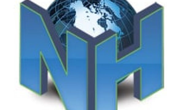 new harvest christian fellowship long beach long beach