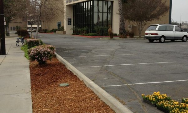 new hope community church el monte