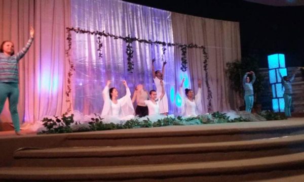 new hope family worship center corona 2