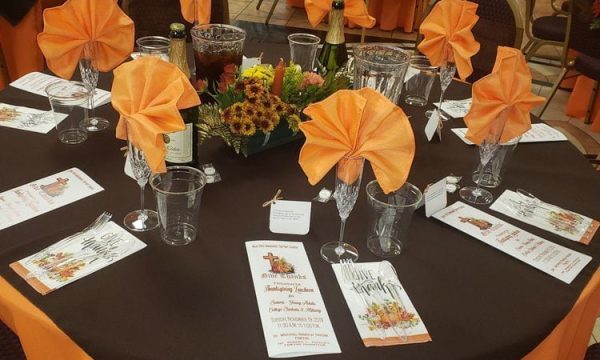 new hope missionary baptist church san bernardino 2