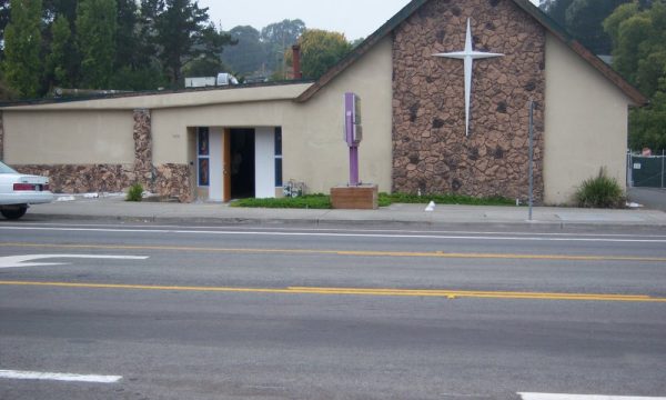new life christian center el sobrante