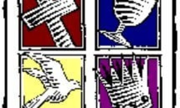 new life christian fellowship moreno valley