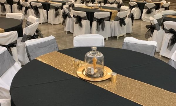 new wine church fullerton