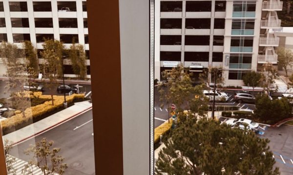 newport childrens medical group at mission mission viejo 3