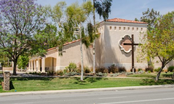 newsong church san dimas