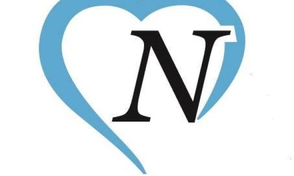 nexgen home and senior care santa clara