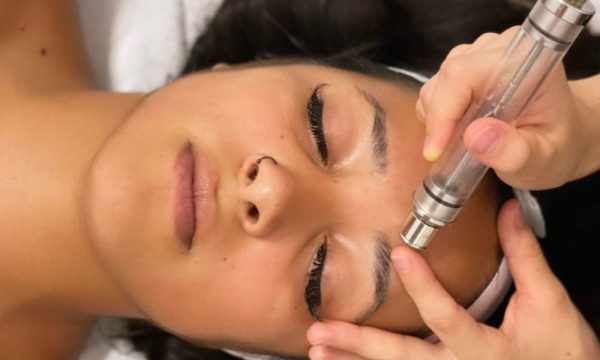 nikole rose studio los angeles 2