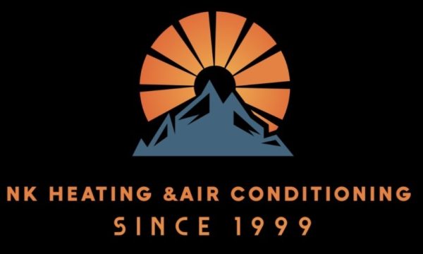 nk heating and air conditioning oakland