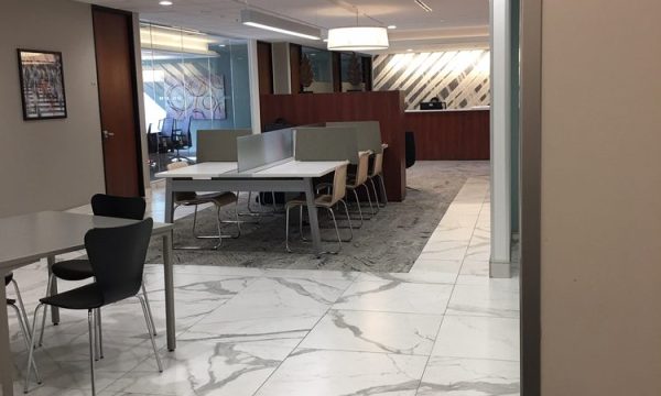 nob hill notary mobile and in house services san francisco 2