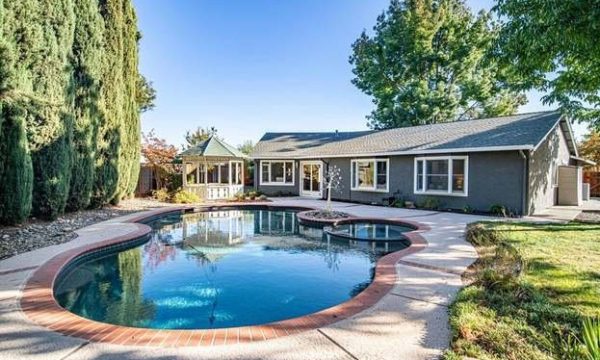 norcal pool service pleasanton 4