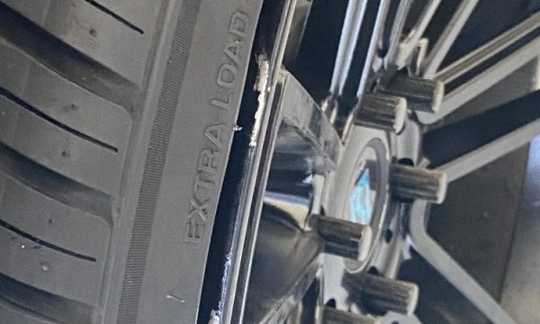 norco speedy tires norco