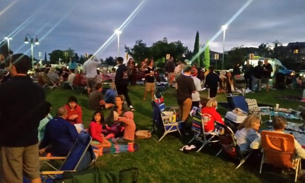 north coast calvary chapel carlsbad