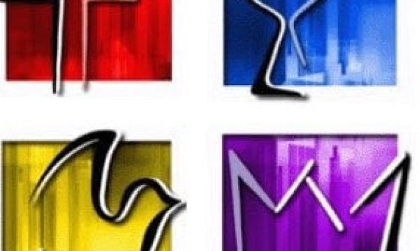 north hollywood foursquare church valley village 2