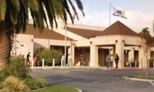 north valley christian school north hills