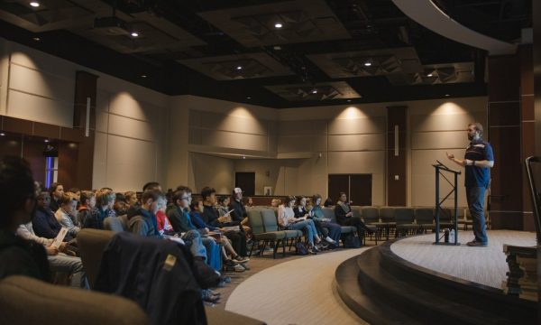 northcreek church walnut creek