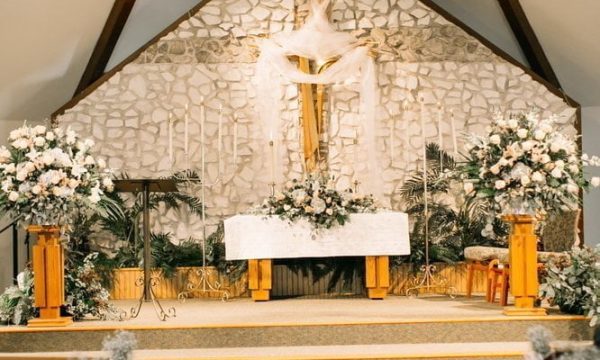 northminister presbyterian church diamond bar