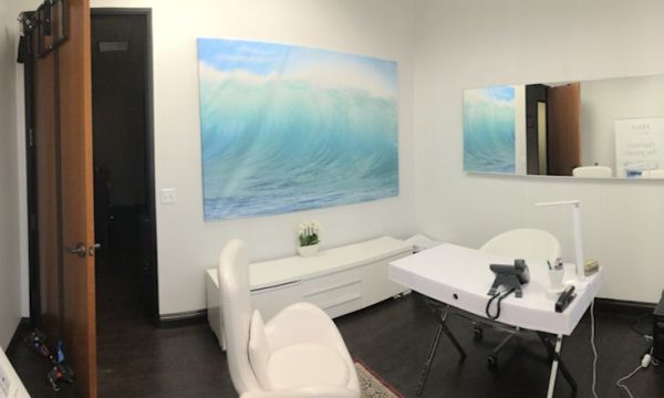 nu life medical group san clemente