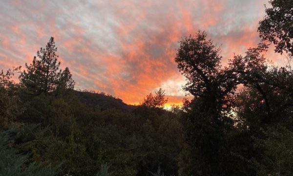 oak glen christian conference center yucaipa