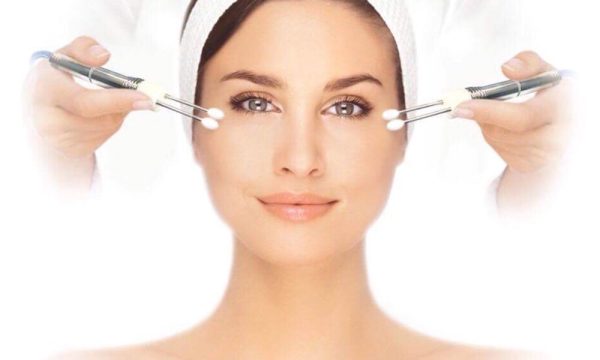 oc skin care by karie mission viejo