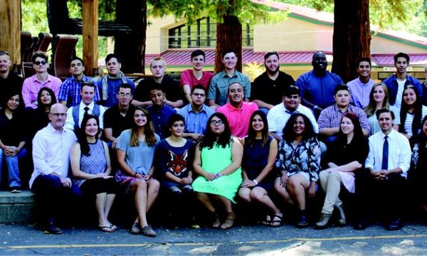 old oak ranch conference center sonora