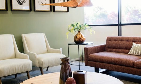 one medical greenbrae