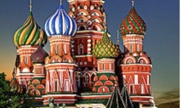 ontario christian elementary school ontario 3