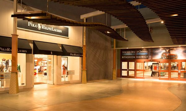 ontario mills ontario 4