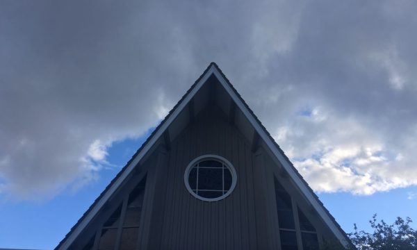 open door church mountain view mountain view 2