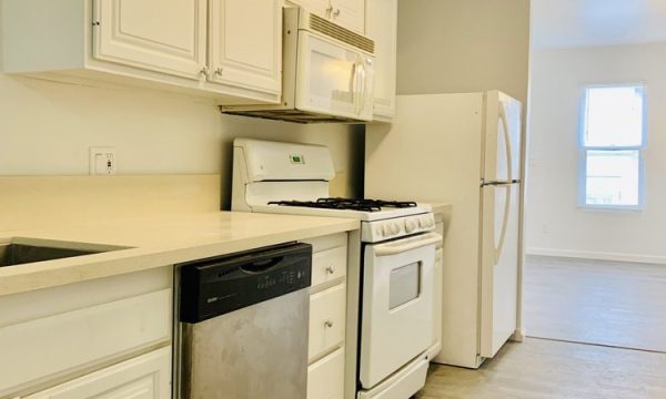 oran remodeling sherman oaks