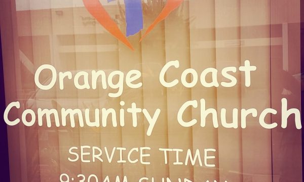 orange coast community church orange 3
