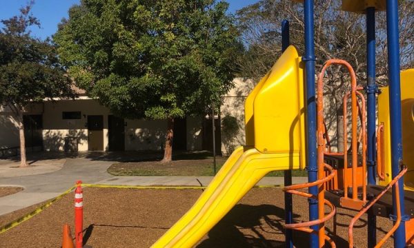 orange county christian school anaheim